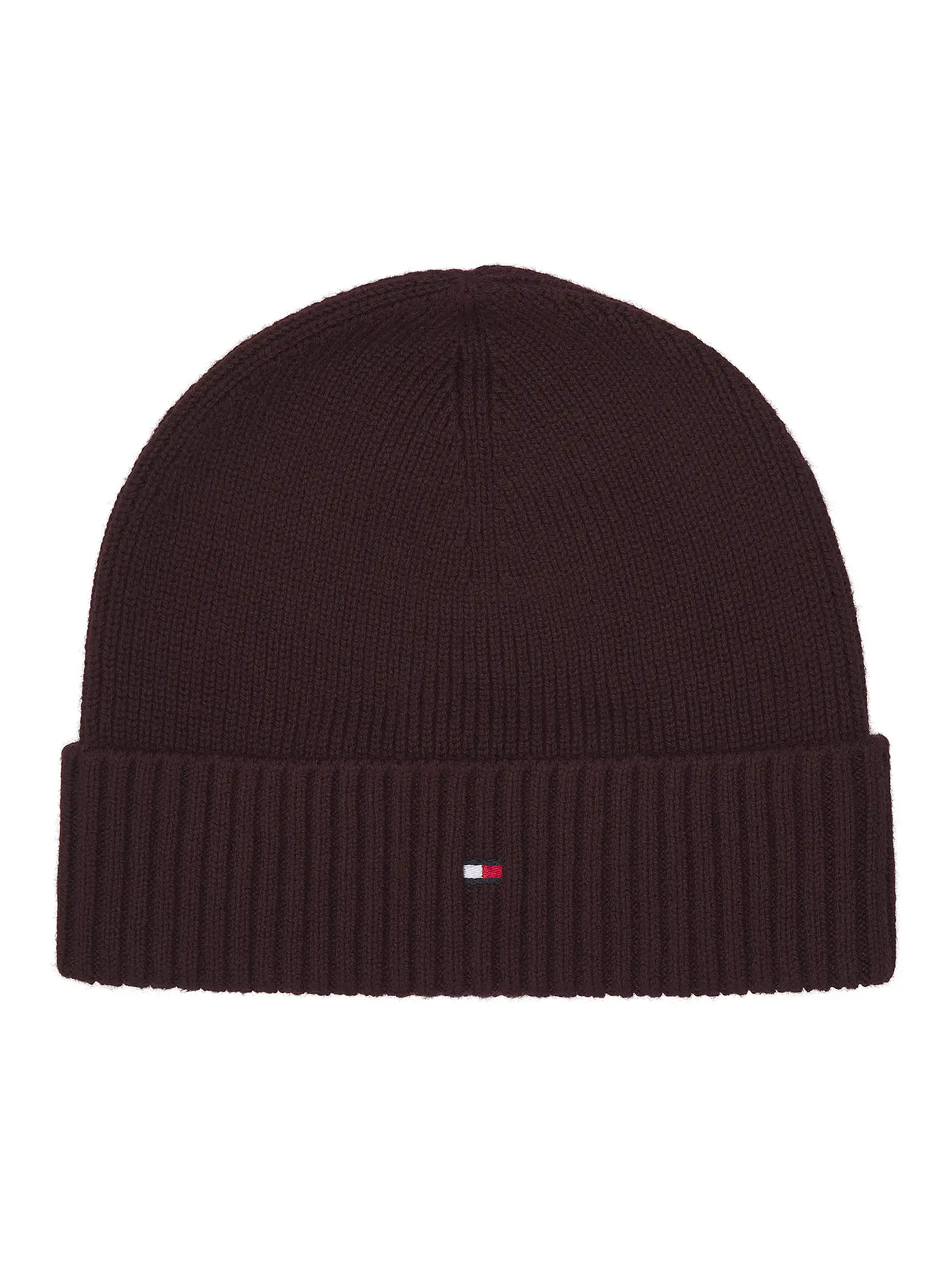 TOMMY HILFIGER | Mütze - Haube | 